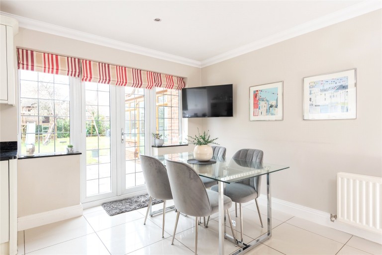 Images for Bromham Road, Biddenham, MK40