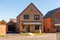 Images for Robotham Road, Clophill, MK45