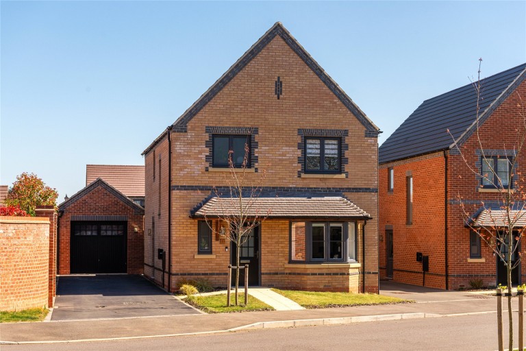 Images for Robotham Road, Clophill, MK45