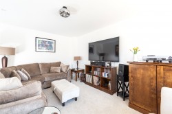 Images for Robotham Road, Clophill, MK45