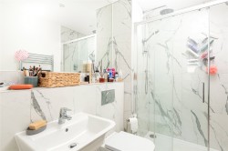 Images for Robotham Road, Clophill, MK45