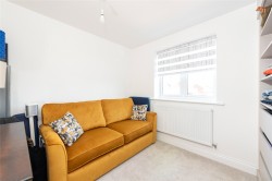 Images for Robotham Road, Clophill, MK45