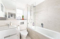 Images for Robotham Road, Clophill, MK45