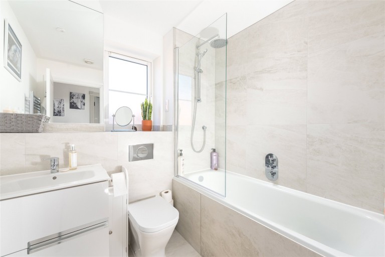 Images for Robotham Road, Clophill, MK45