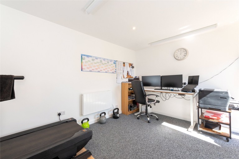 Images for Robotham Road, Clophill, MK45