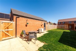 Images for Robotham Road, Clophill, MK45