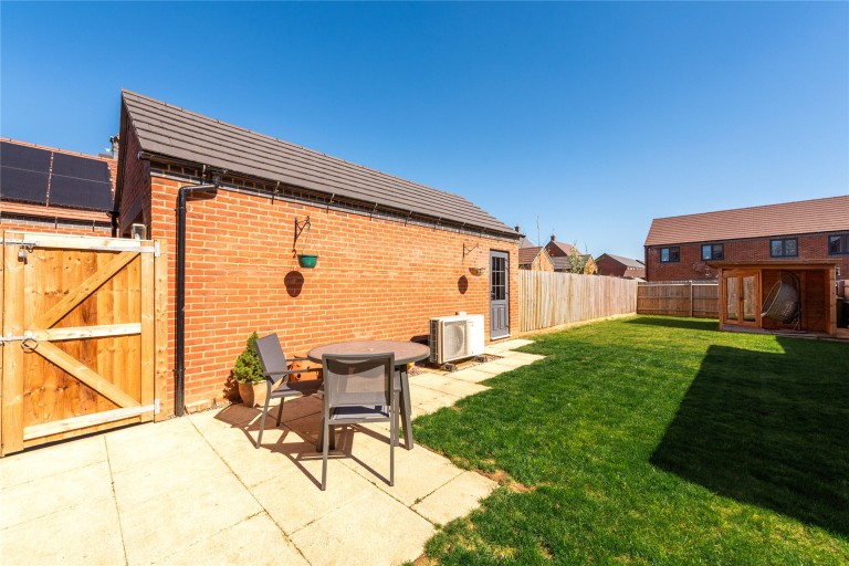 Images for Robotham Road, Clophill, MK45