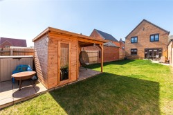 Images for Robotham Road, Clophill, MK45