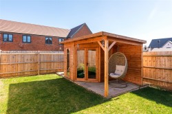 Images for Robotham Road, Clophill, MK45
