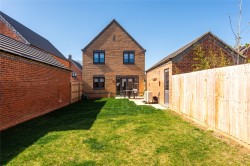 Images for Robotham Road, Clophill, MK45