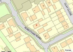 Images for Robotham Road, Clophill, MK45