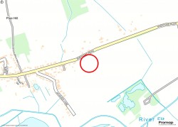 Images for Robotham Road, Clophill, MK45