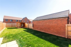 Images for Robotham Road, Clophill, MK45