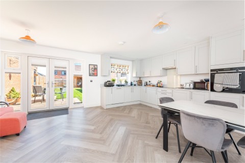 Click the photo for more details of Robotham Road, Clophill, MK45