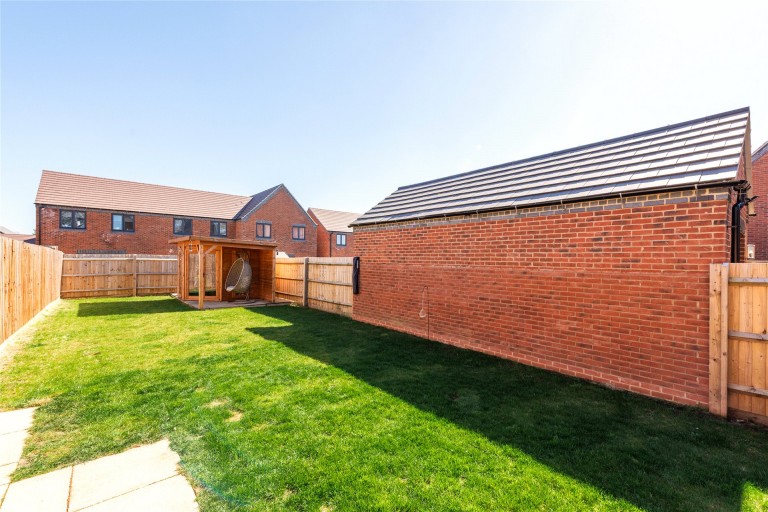 Images for Robotham Road, Clophill, MK45