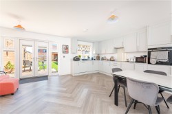 Images for Robotham Road, Clophill, MK45
