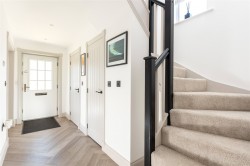 Images for Robotham Road, Clophill, MK45