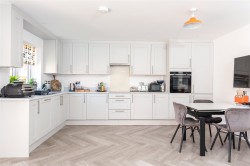 Images for Robotham Road, Clophill, MK45