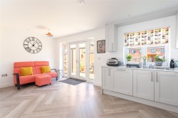 Images for Robotham Road, Clophill, MK45