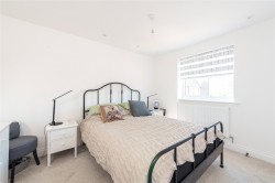 Images for Robotham Road, Clophill, MK45