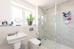 Images for Robotham Road, Clophill, MK45