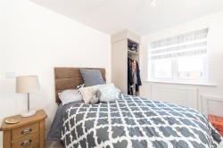 Images for Robotham Road, Clophill, MK45