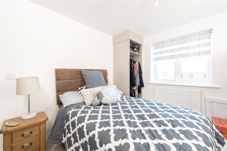 Images for Robotham Road, Clophill, MK45