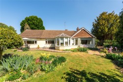 Images for Church End, Biddenham, MK40