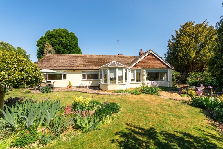 Images for Church End, Biddenham, MK40
