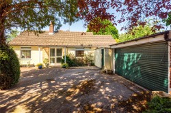 Images for Church End, Biddenham, MK40