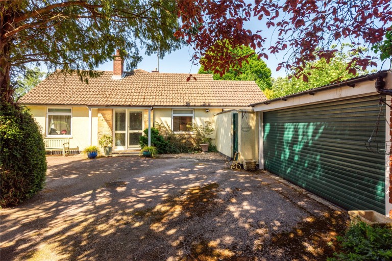 Images for Church End, Biddenham, MK40