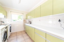 Images for Church End, Biddenham, MK40