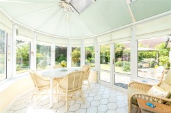 Images for Church End, Biddenham, MK40