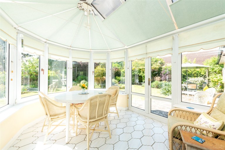Images for Church End, Biddenham, MK40