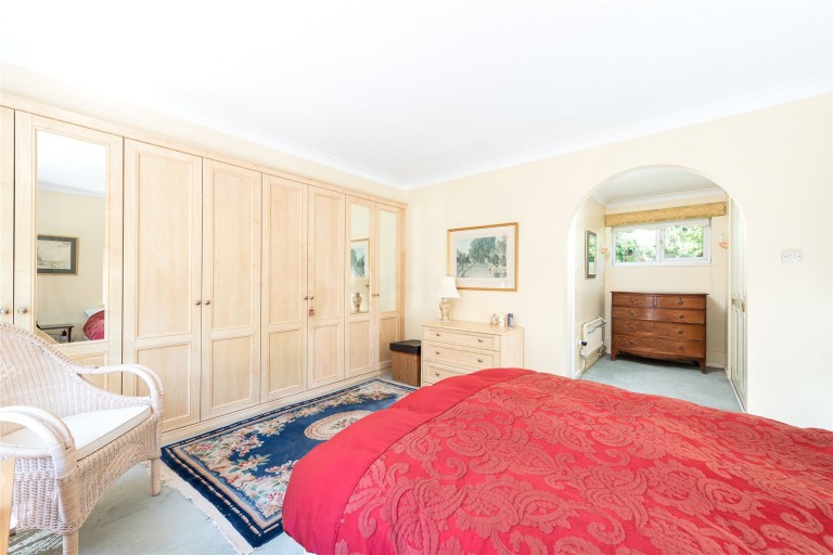 Images for Church End, Biddenham, MK40