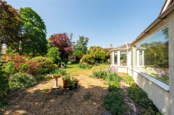Images for Church End, Biddenham, MK40
