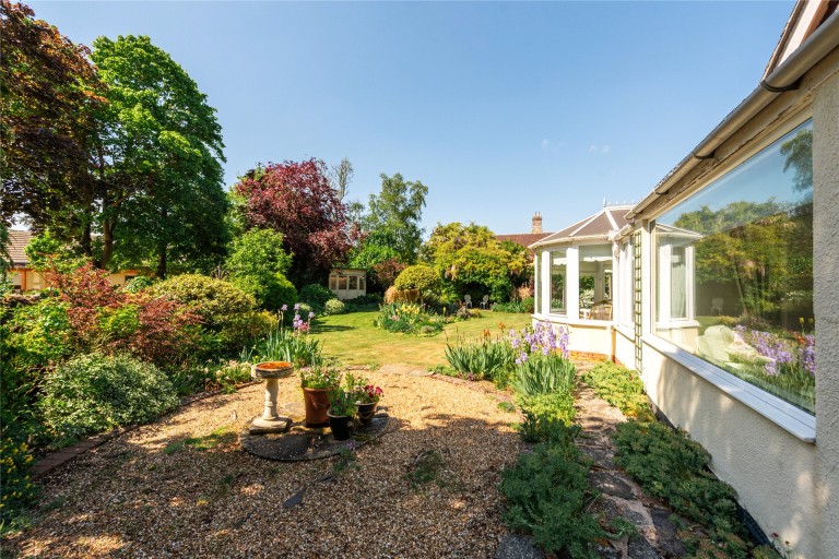 Images for Church End, Biddenham, MK40