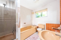 Images for Church End, Biddenham, MK40
