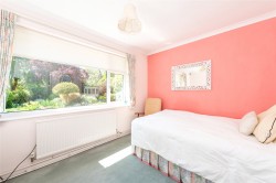 Images for Church End, Biddenham, MK40