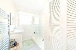 Images for Church End, Biddenham, MK40