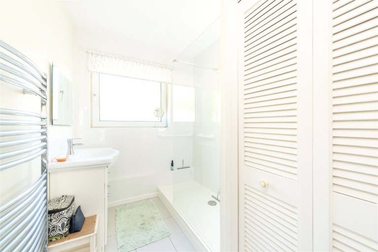 Images for Church End, Biddenham, MK40