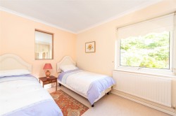 Images for Church End, Biddenham, MK40
