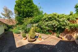 Images for Church End, Biddenham, MK40