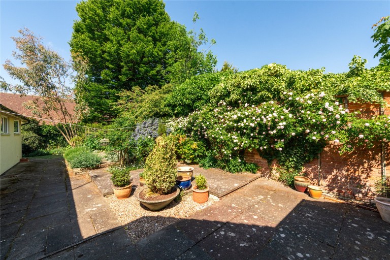 Images for Church End, Biddenham, MK40