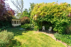 Images for Church End, Biddenham, MK40