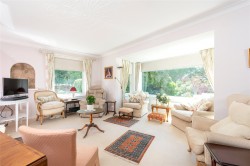 Images for Church End, Biddenham, MK40