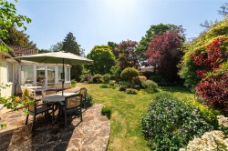 Images for Church End, Biddenham, MK40