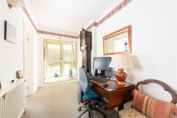 Images for Church End, Biddenham, MK40