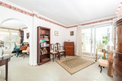 Images for Church End, Biddenham, MK40