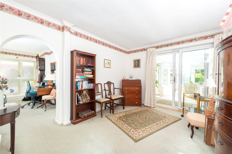 Images for Church End, Biddenham, MK40
